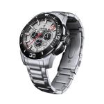 Festina - Chrono Bike