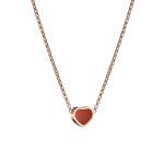 Chopard - Happy Hearts Halskette