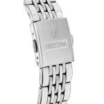 Festina - Timeless Chrono