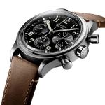 Longines - LONGINES AVIGATION BIGEYE