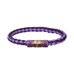 Chopard - Signature Armband