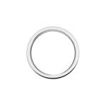 Chopard - Timeless Wedding Band Ring