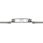 NOMOS Glashütte - Metro 33 sage