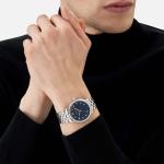 Montblanc - Star Legacy Automatic Date Limited Edition