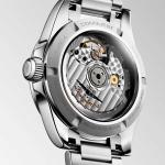 Longines - CONQUEST