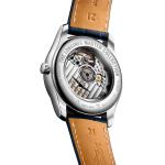 Longines - LONGINES MASTER COLLECTION MOONPHASE