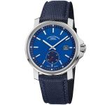 Mühle Glashütte - 29er Big Kleine Sekunde