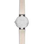 Chopard - L'Heure du Diamant