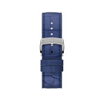 Chopard - Happy Sport Métiers d'Art