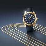 Omega - Seamaster Aqua Terra 150 M