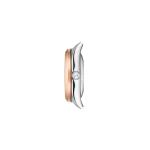 Tissot - T-My Lady Automatic 18K Gold