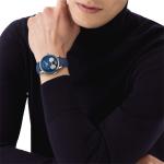Montblanc - Star Legacy Nicolas Rieussec Chronograph 43 mm