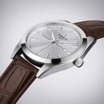 Tissot - Gentleman