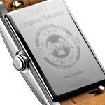 Longines - LONGINES DOLCEVITA