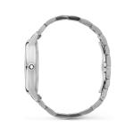 Montblanc - Star Legacy Automatic Date 43 mm Limited Edition - 800 Exemplare