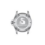 Tissot - Seastar 1000 Quartz