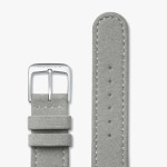 NOMOS Glashütte - Tetra – Die Kapriziöse