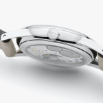 NOMOS Glashütte - Orion 33 weiß