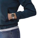 Tissot - Seastar 1000 