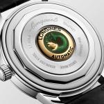 Longines - CONQUEST HERITAGE