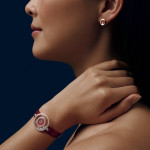 Chopard - Happy Diamonds Icons