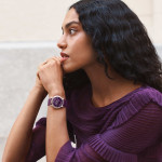 Breitling - Lady Premier Automatic 36