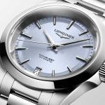 Longines - CONQUEST