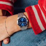 Breitling - Chronomat Automatic 36