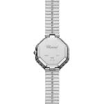 Chopard - L'Heure Du Diamant Octagonal