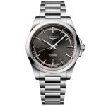Longines - CONQUEST