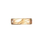 Chopard - Chopardissimo Ring
