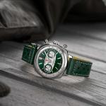 Breitling - Top Time B01 Racing