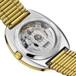 Rado - DiaStar Original Open Heart