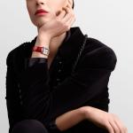 Longines - LONGINES MINI DOLCEVITA
