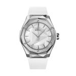 Hublot - Classic Fusion Orlinski Titanium White 