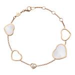 Chopard - Happy Hearts Armband