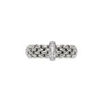 FOPE - Vendôme Flex'it Ring mit Diamanten