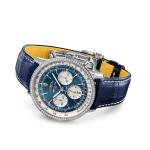 Breitling - Navitimer B01 Chronograph 41