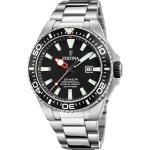 Festina - The Originals