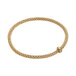 FOPE - Prima Flex'it Armband
