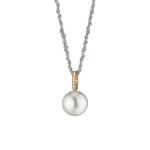 Gellner - YOUNG BASICS Collier