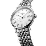 Longines - LONGINES ELEGANT COLLECTION