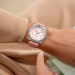 Breitling - Chronomat Automatic 36 South Sea