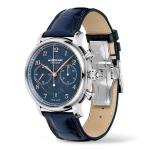 Montblanc - Star Legacy Chronograph Limited Edition