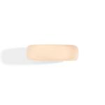Pomellato - Iconica Ring