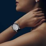 Chopard - Happy Sport 