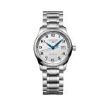 Longines - LONGINES MASTER COLLECTION