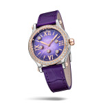 Chopard - Happy Sport