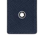 Montblanc - Sartorial Etui für 1 Schreibgerät