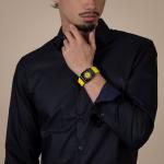Rado - Anatom Automatic